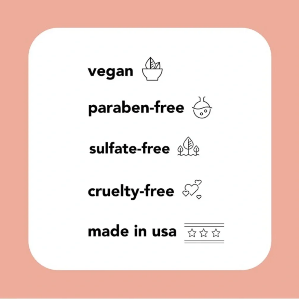 Mario Badescu Facial Spray with Aloe, Herbs, and Rosewater - Picture 4 of 4